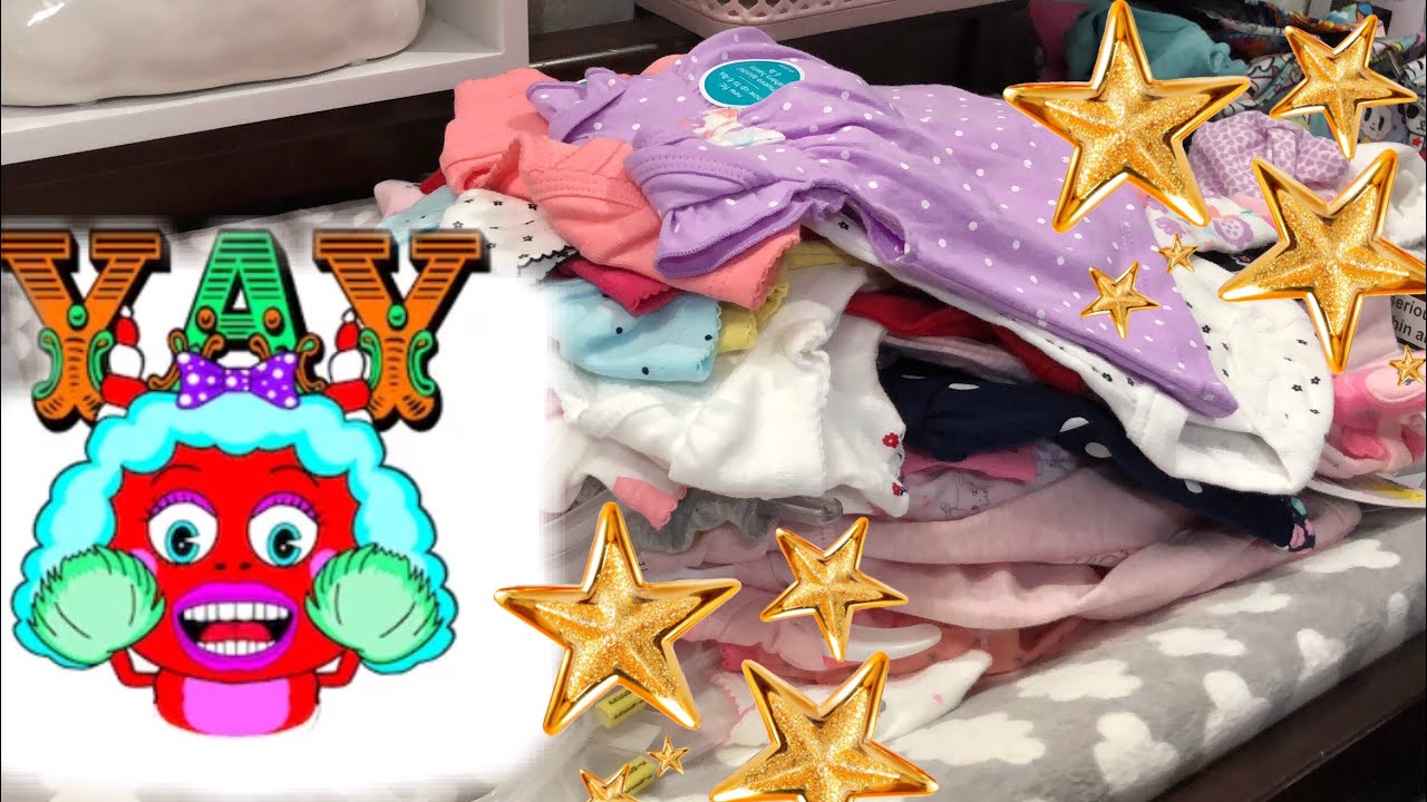 Expecting Preemie Silicone Baby! Biggest Preemie Haul Ever