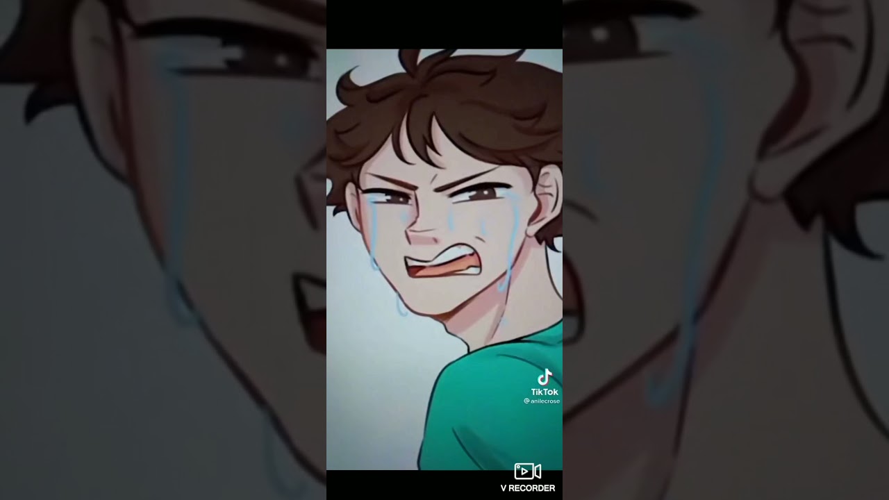 ushioi /iwaoi 😂#anime #haikyuu #tiktok #ushioi #iwaoi #ushijima #oikawa #iwazumi