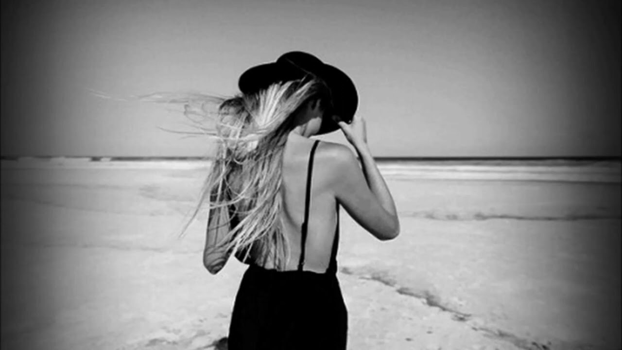 James - Getting Away With It (Dj Pantelis & Nick Saley Remix)