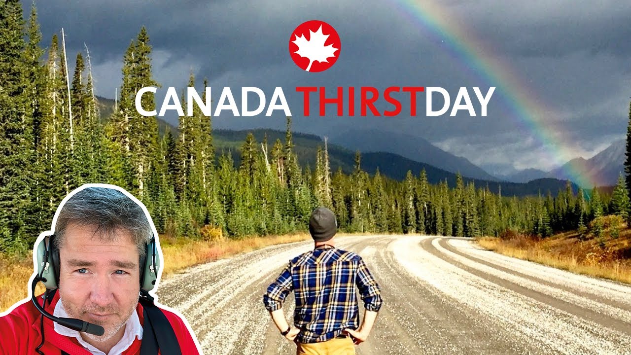 Alberta Geheimtipps &ndash; Backroads im Schatten der Rockies II