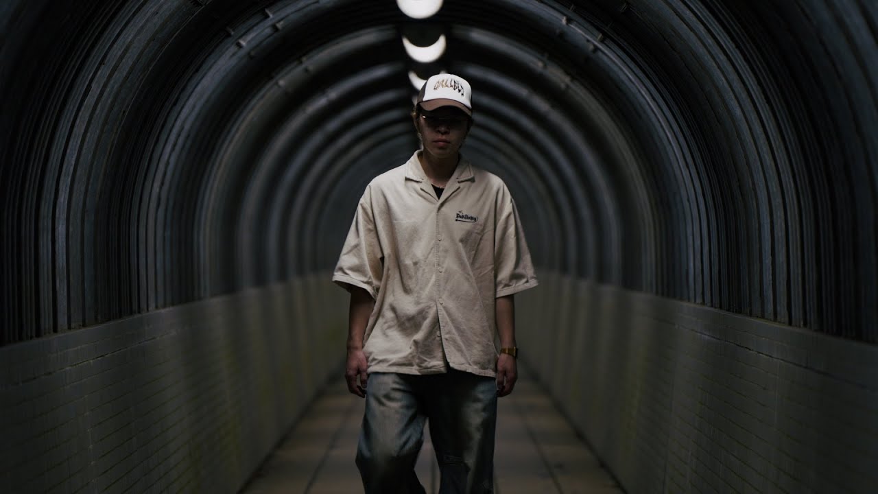 Regto-Virus (Official Music Video)