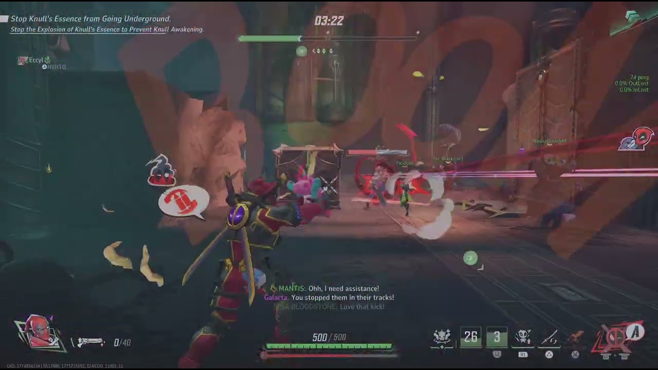 Marvel Rivals_20260221161306