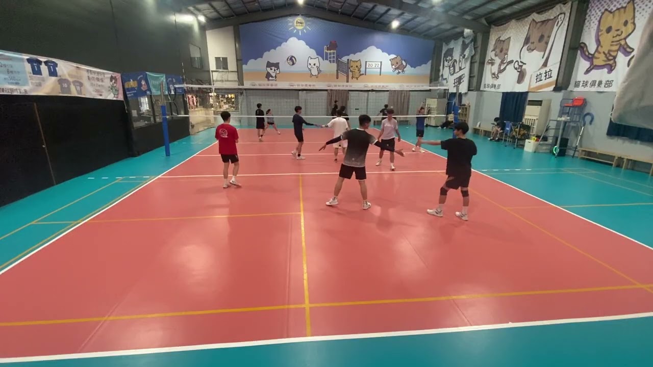 2026年2月22日中午-4