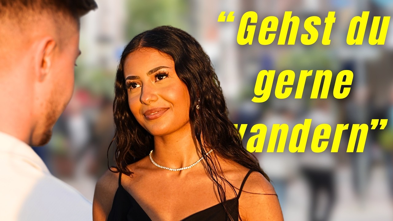 10 Hobbys, die dich für Frauen unwiderstehlich attraktiv machen – machst du eines davon?