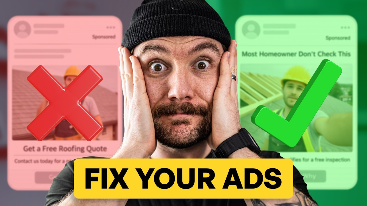 How To Cut Lead Gen Costs By 50%