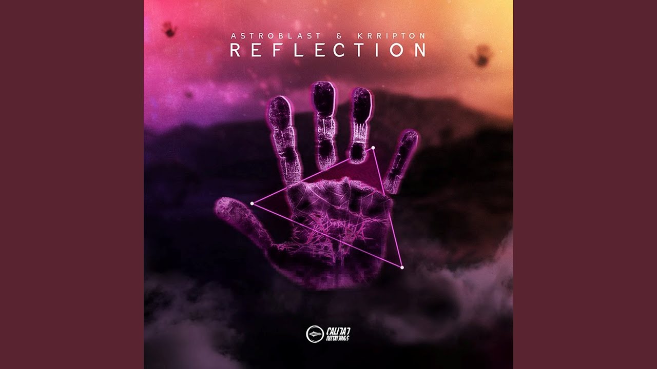 Reflection