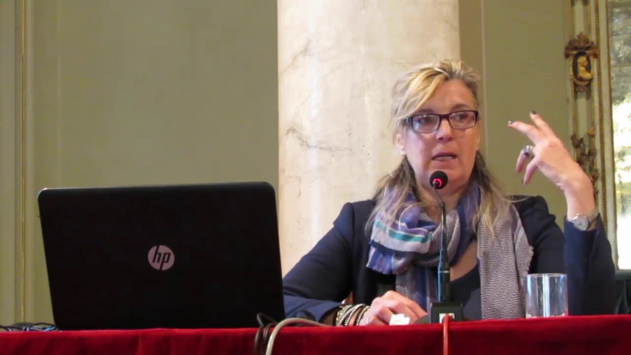Lalli Howell, Autismo e sovraccarico sensoriale
