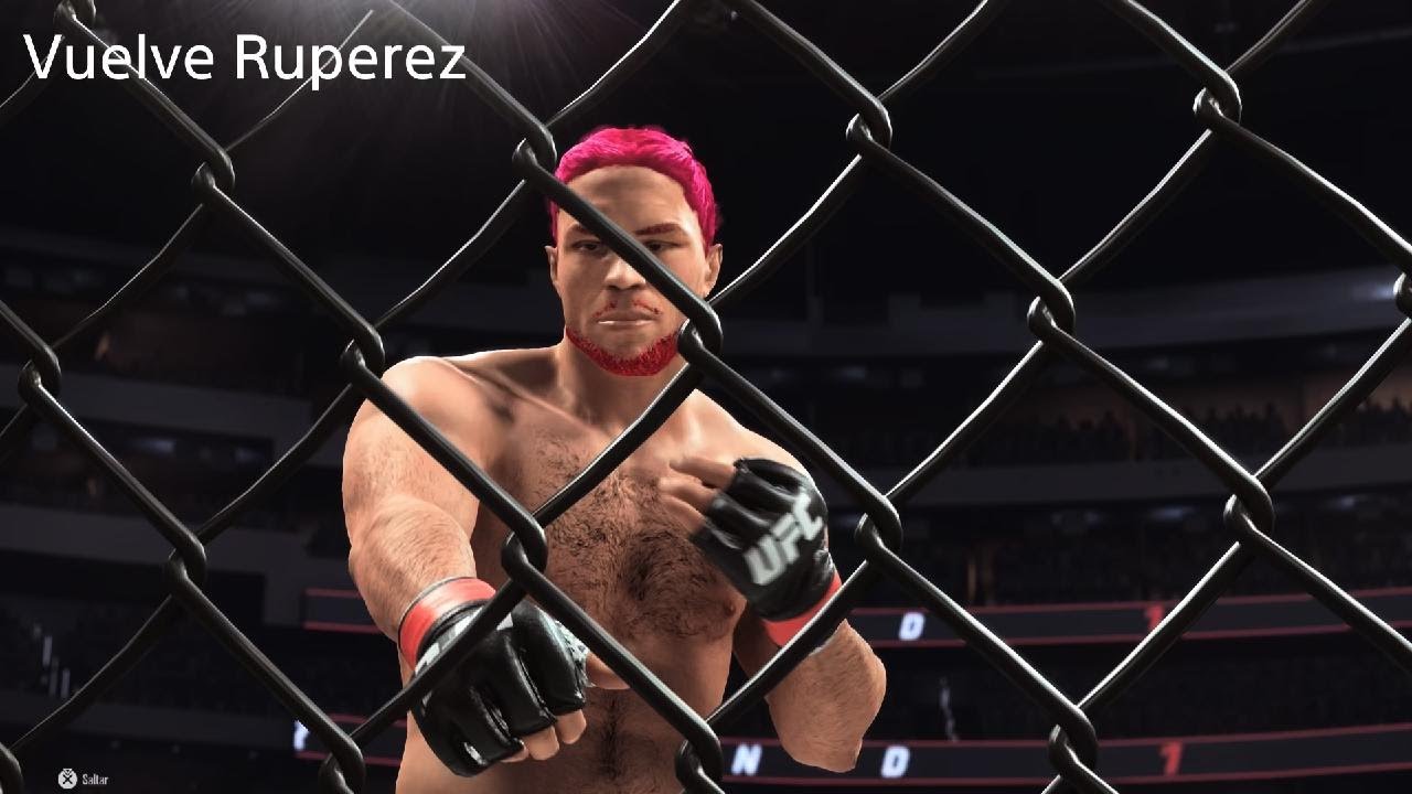 Esmeregildo Ruperez T5 C2
