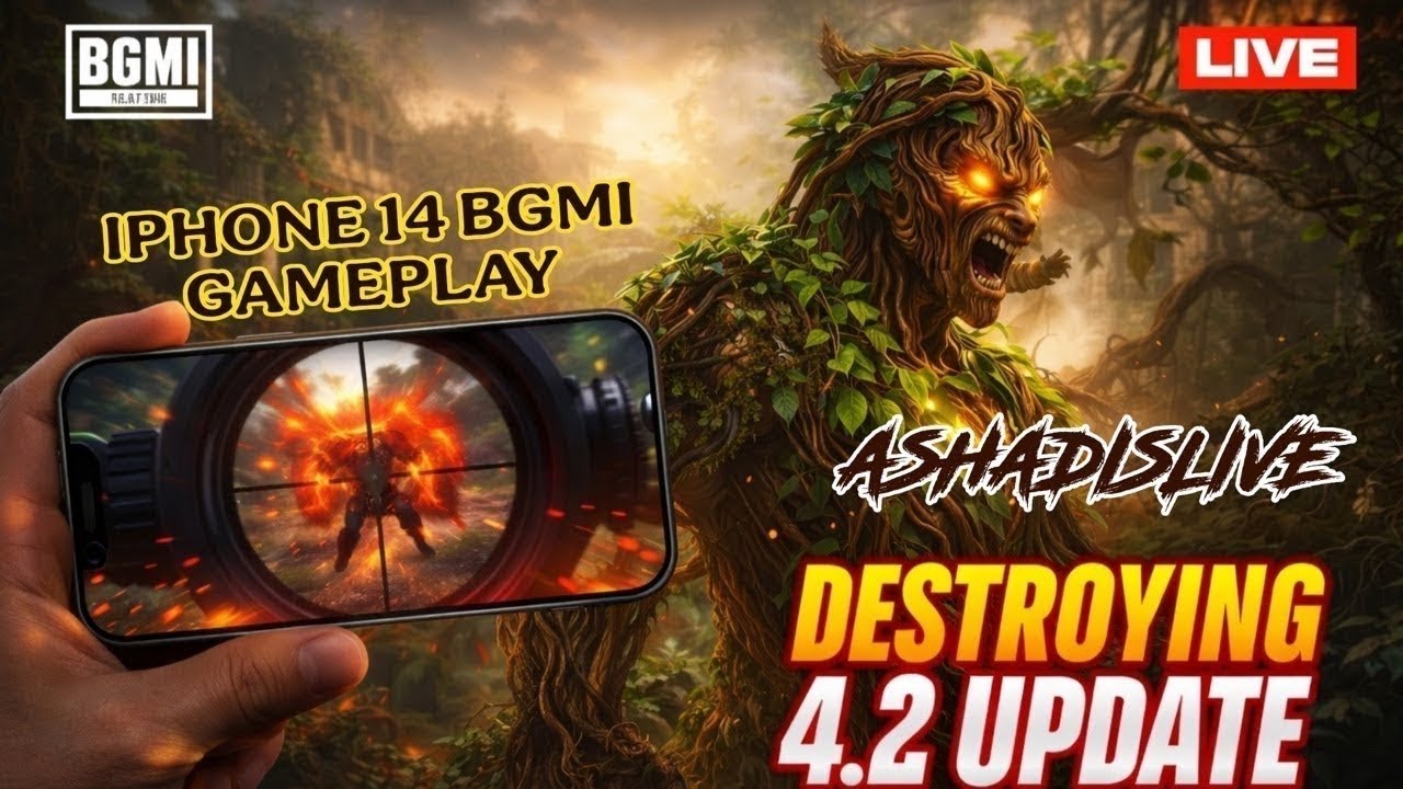 1V1 WHO DARES? | Best 1v1 Close Combat | BGMI Live #bgmi