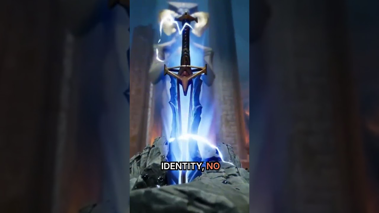 Действительно ли High Guard — это провал уровня AAA, которого все ожидали?