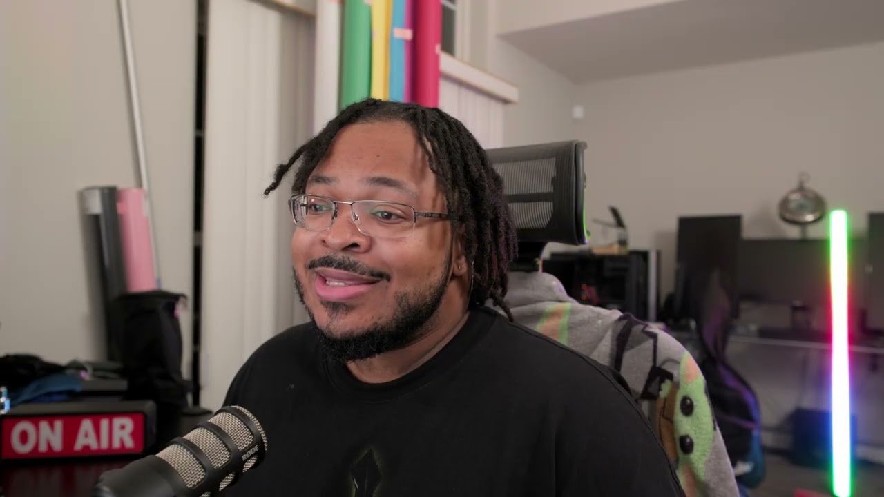 My Little Sister Has Fallen Down The Incel Route.. Help