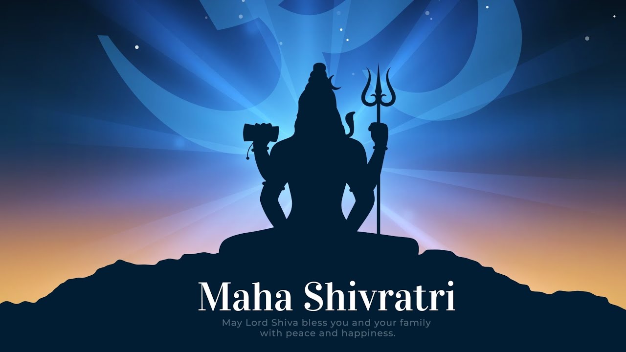 Har Har Mahadev #mahadev #mahakal #youtubeshorts #goviral #explore #shorts #students #teacher 