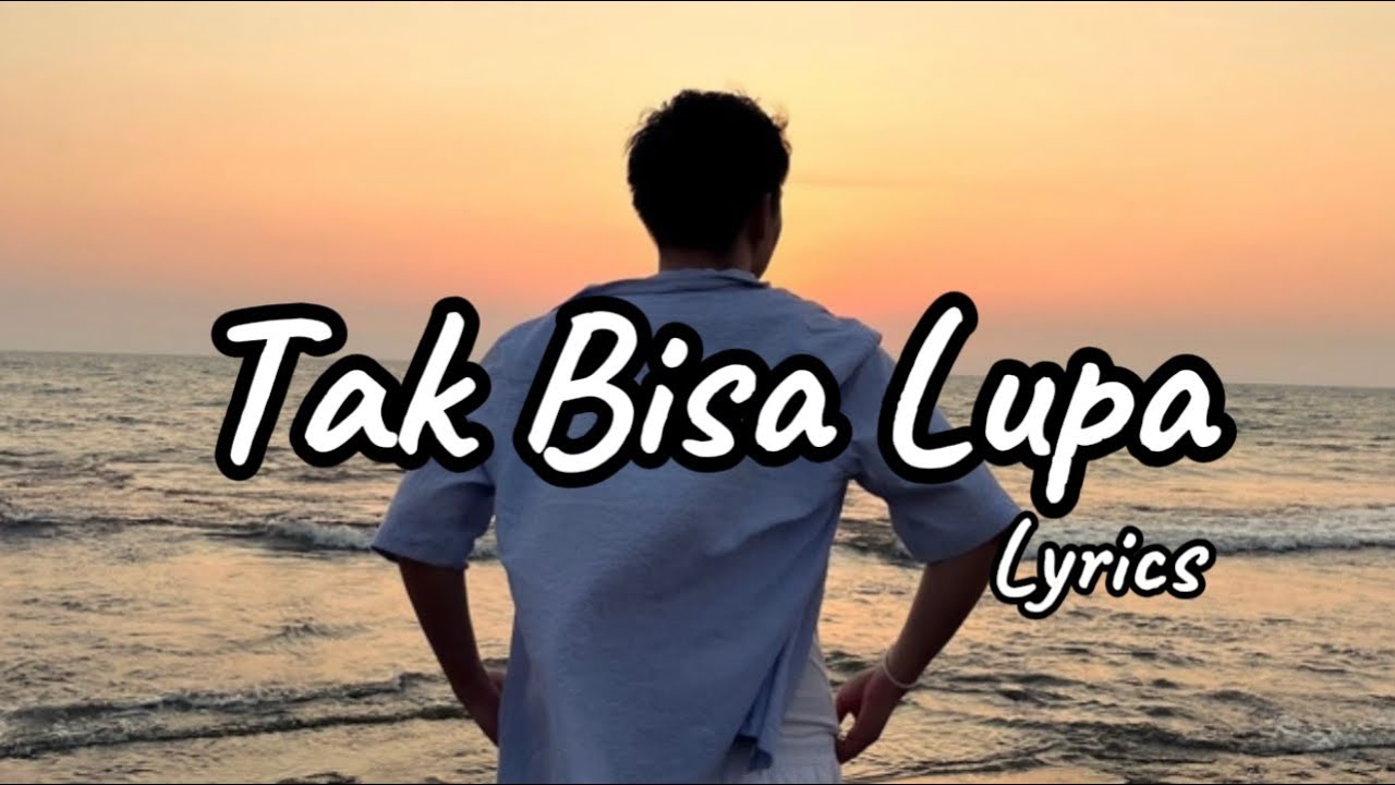 Playlist Lagu Galau Terbaru 2026 | Terjebak Kenangan, Tak bisa Melupakanmu