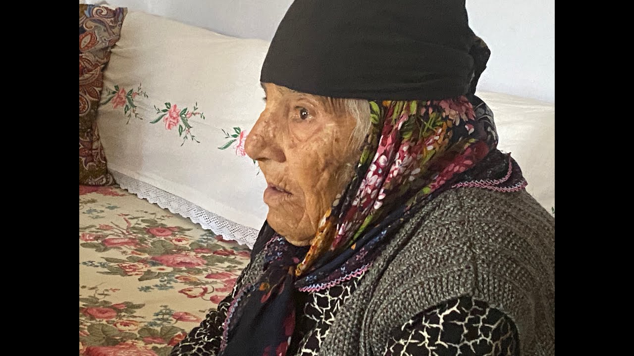 Börükler