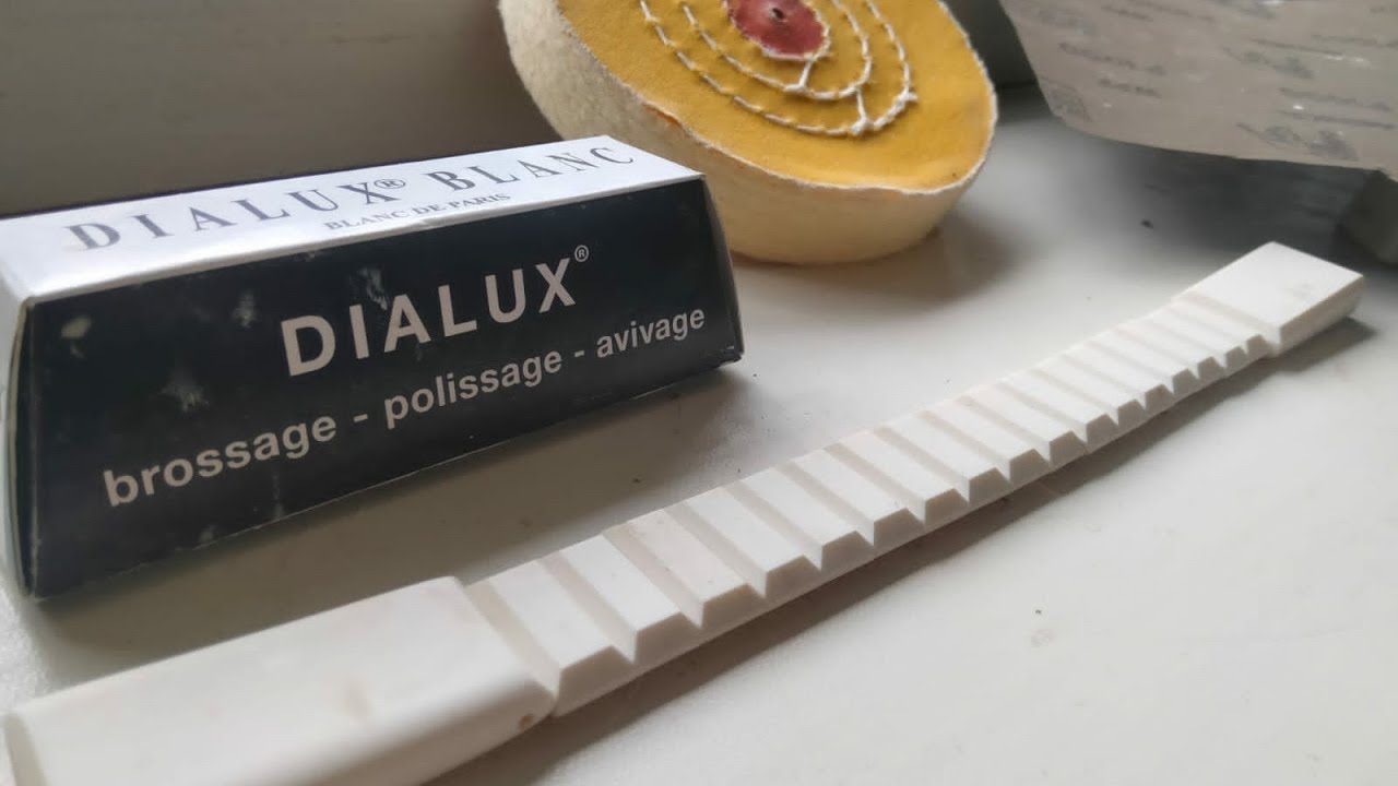 Лайфхаки :Как шлифовать четки, чем полировать четки, как исправить четки.Ручная работа🙌