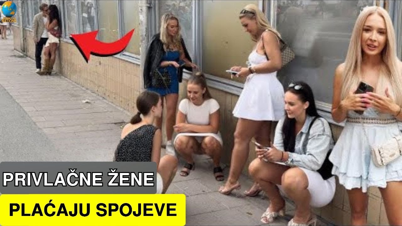 15 Zapanjujućih Činjenica o Češkoj Republici – Najnevjerojatnija Zemlja u Europi! Dokumentarac