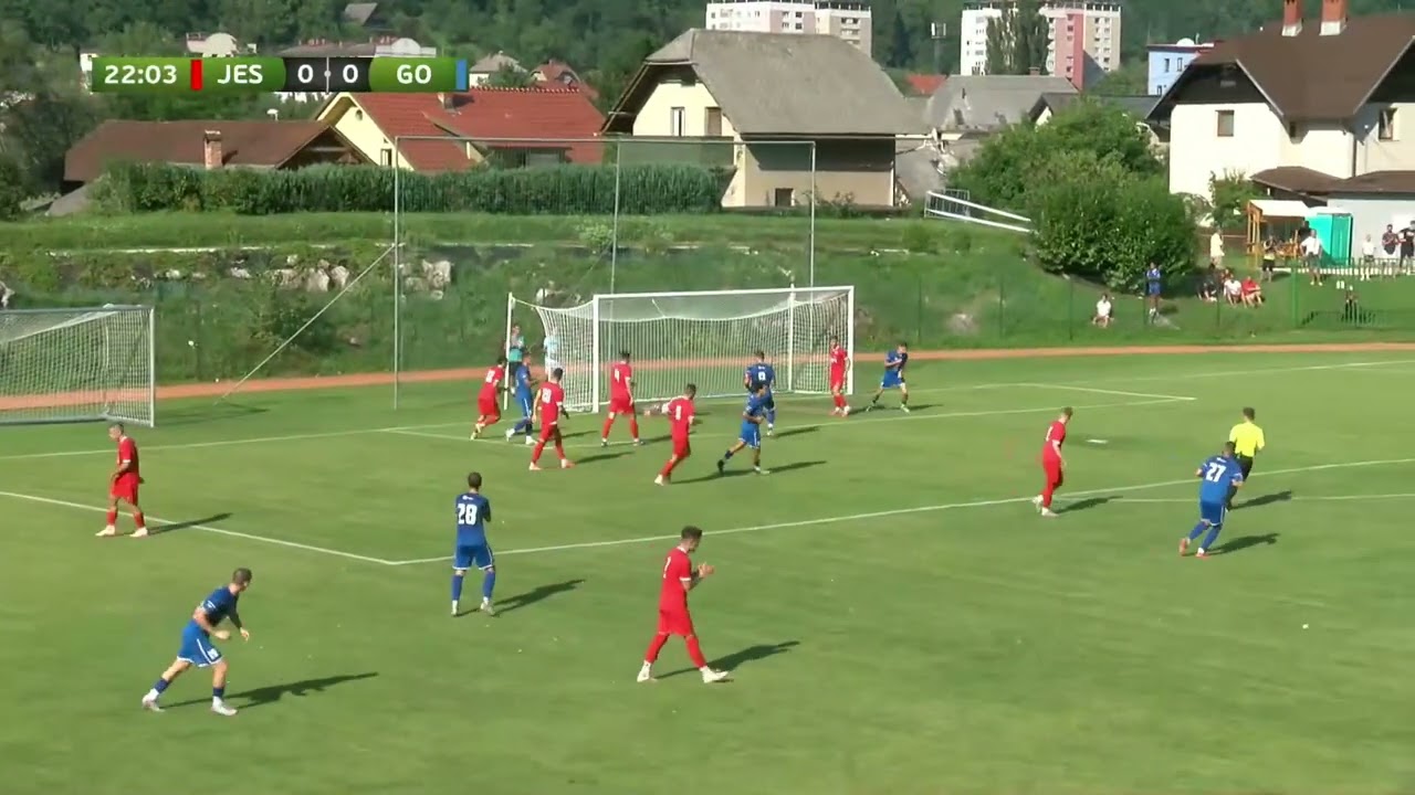 🇸🇮 OSKAR CASAGRANDE - SEASON 2025/26