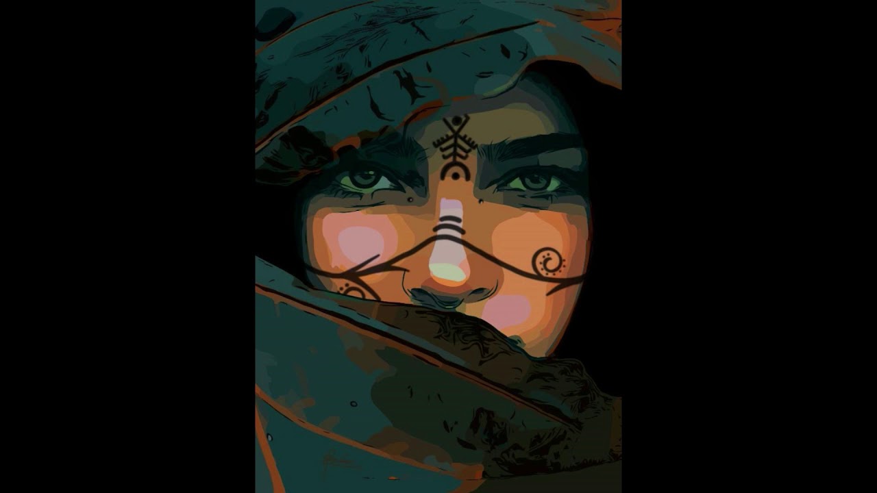 4AM & Saivite - Silsila Ye [170BPM]