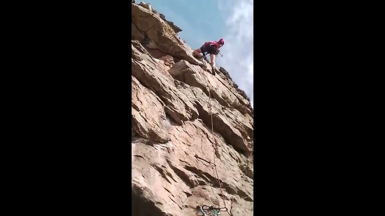 Proyecto Multilargo.