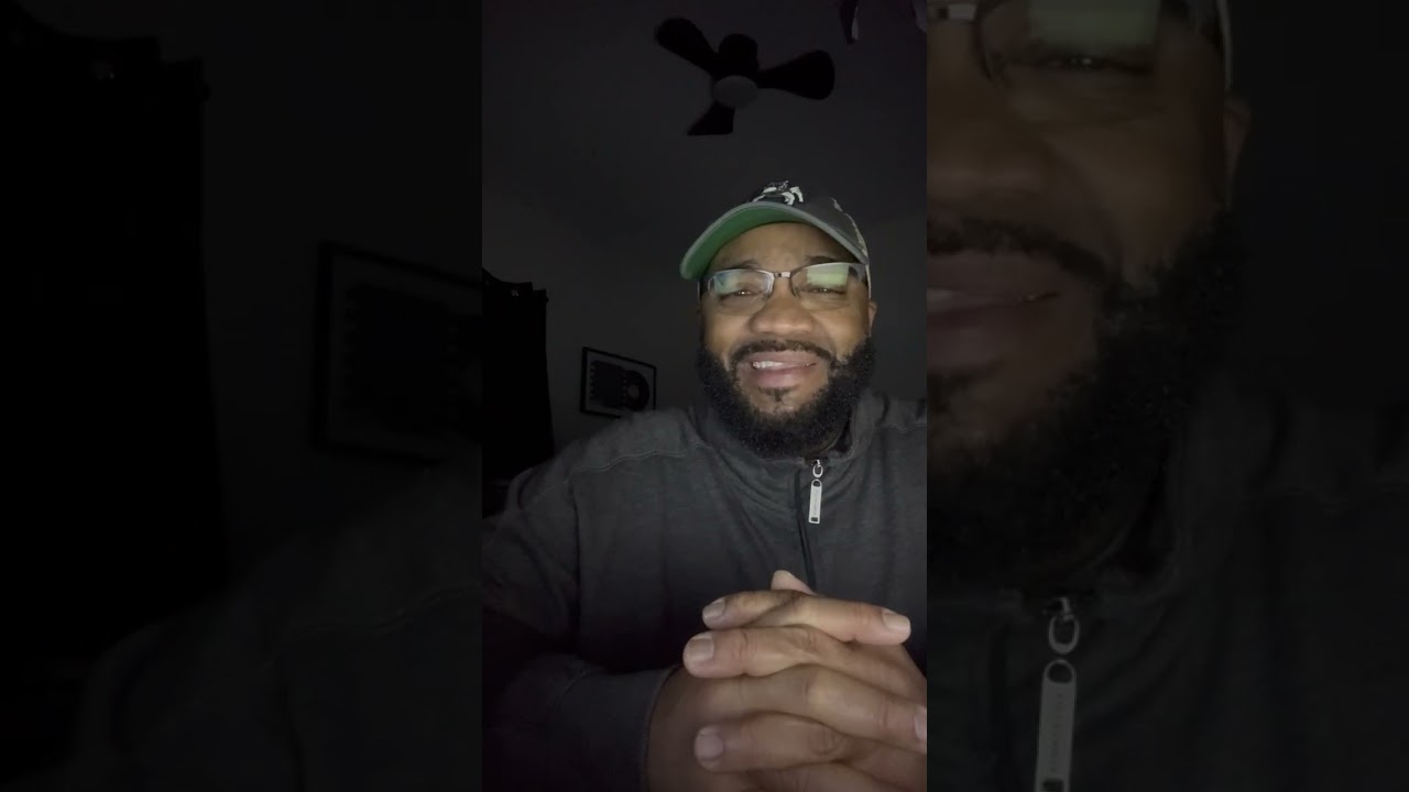 Our faith is tested everyday and we may not even know it at those times when tested!!