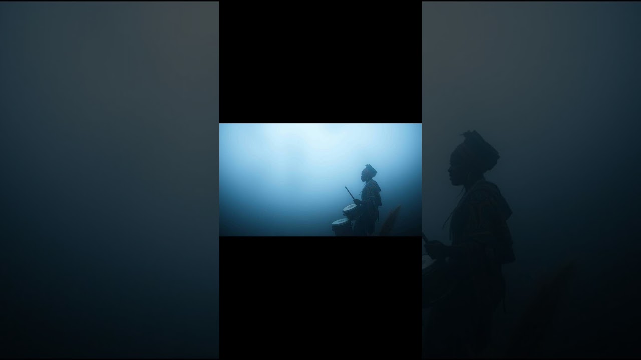 🔥 Tems x Omah Lay Type Beat | 