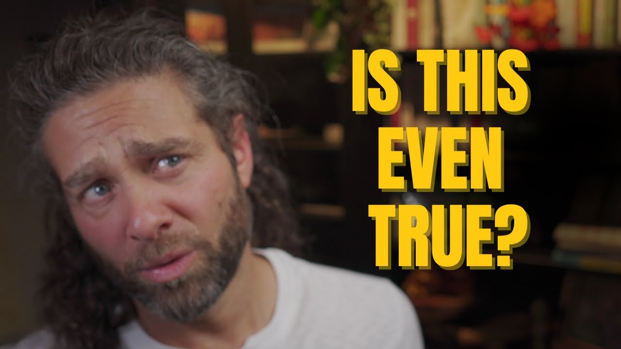 Молочные продукты не так безобидны, как кажется.