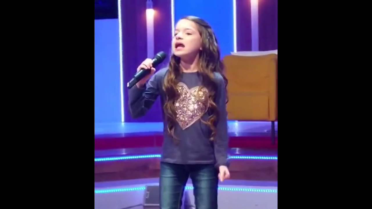 Annonce / L&eacute;vanah sur Ch&eacute;rie 25