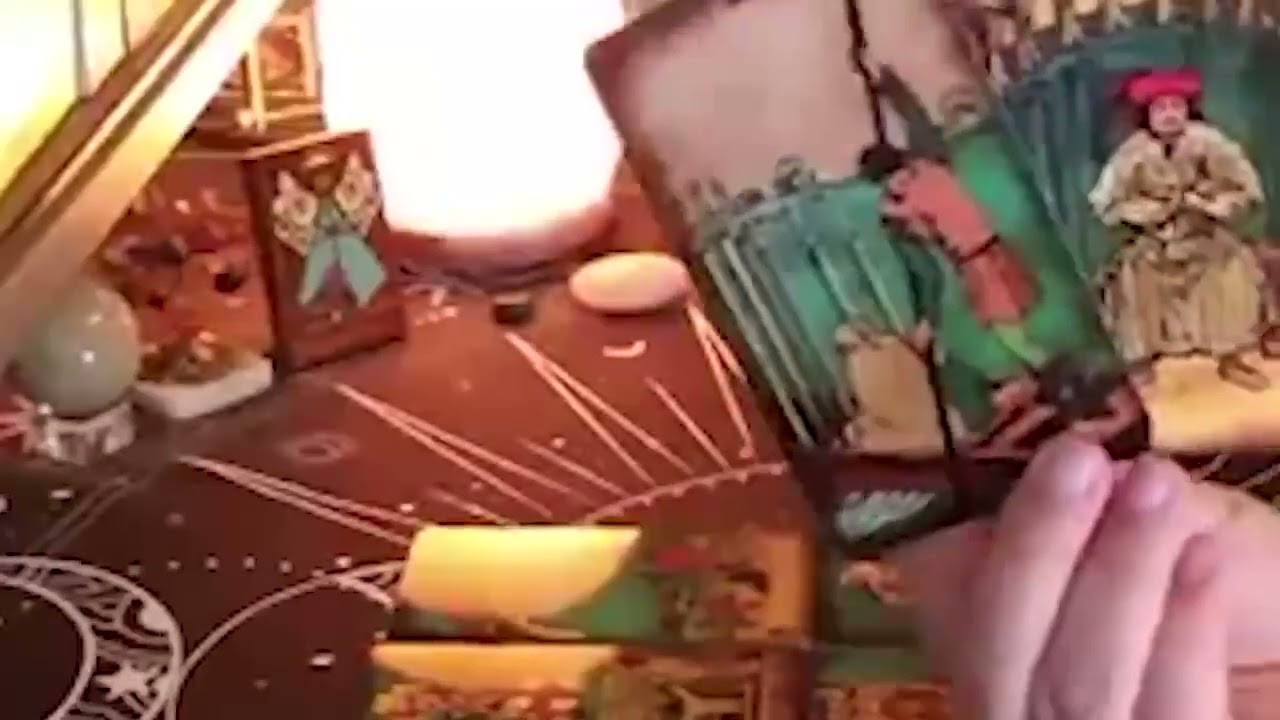 ВОДОЛЕЙ 😥 К СОЖАЛЕНИЮ, МОЯ ЛЮБОВЬ, ТЕБЯ ЖДЕТ УЖАСНЫЙ ШОК..! ТАРО ФЕВРАЛЬ 2026