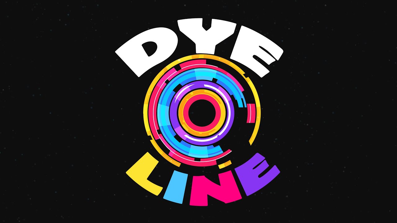 DYELINE TRAILER