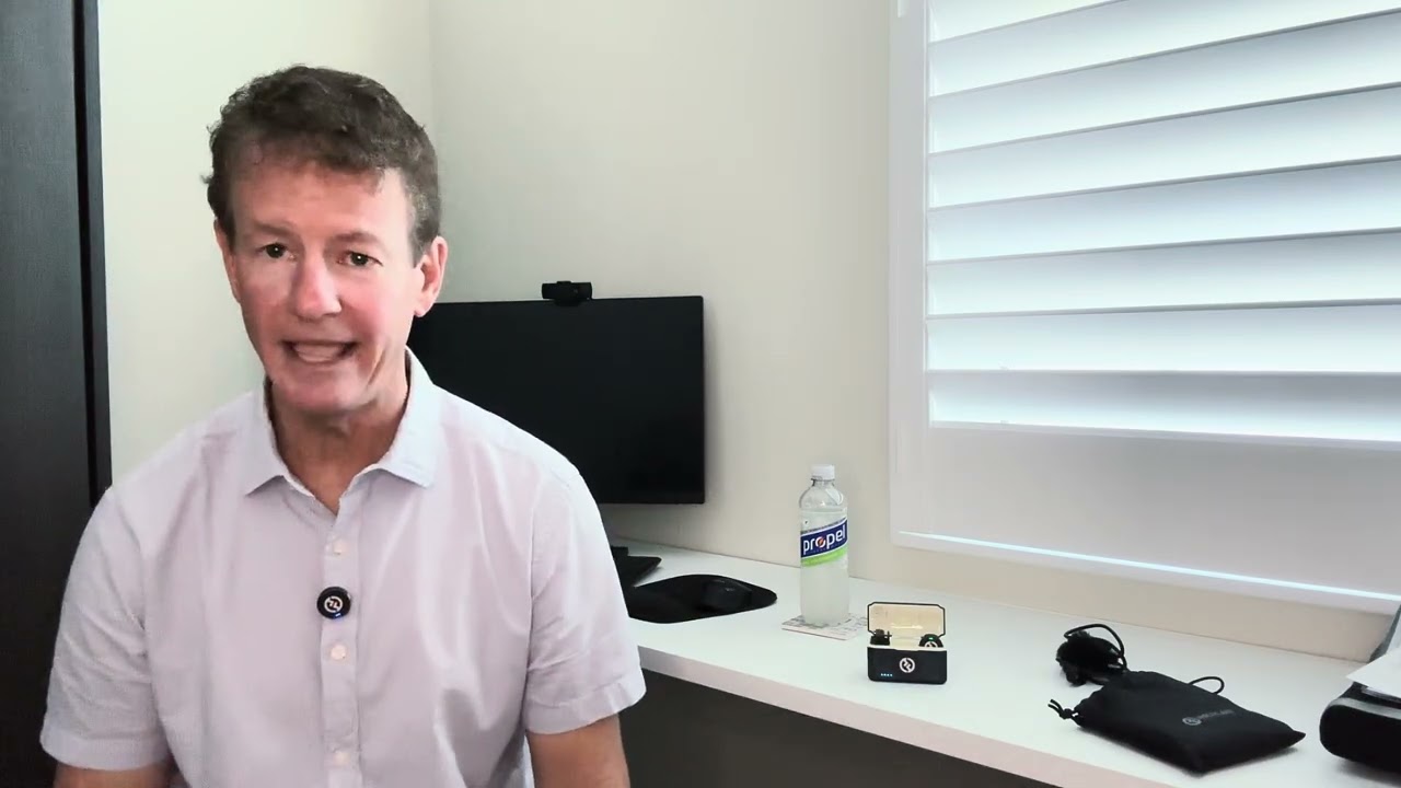 Don’t Destroy Batteries Like This | Personal Injury Attorney Explains What To Do | Mckyton Law