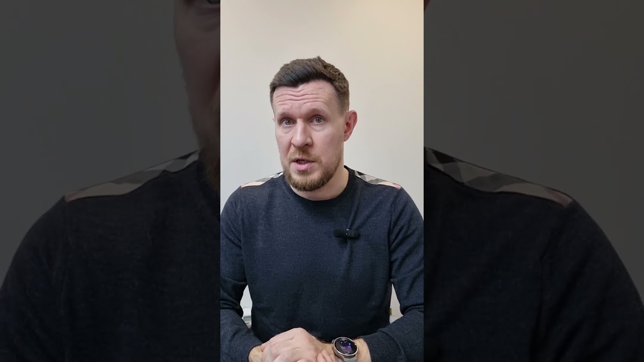 Ни разу не завидую🤣 