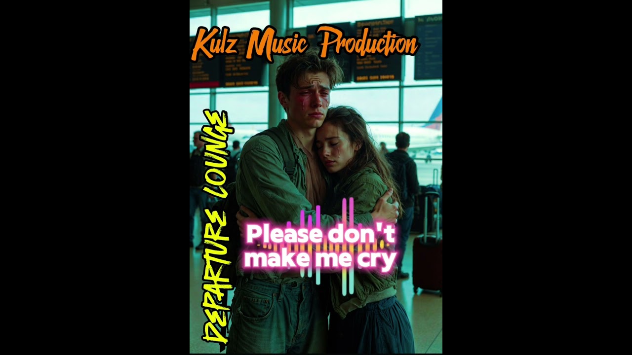 🇻🇺🇬🇳PLEASE DON'T MAKE ME CRY 🇬🇳🇻🇺