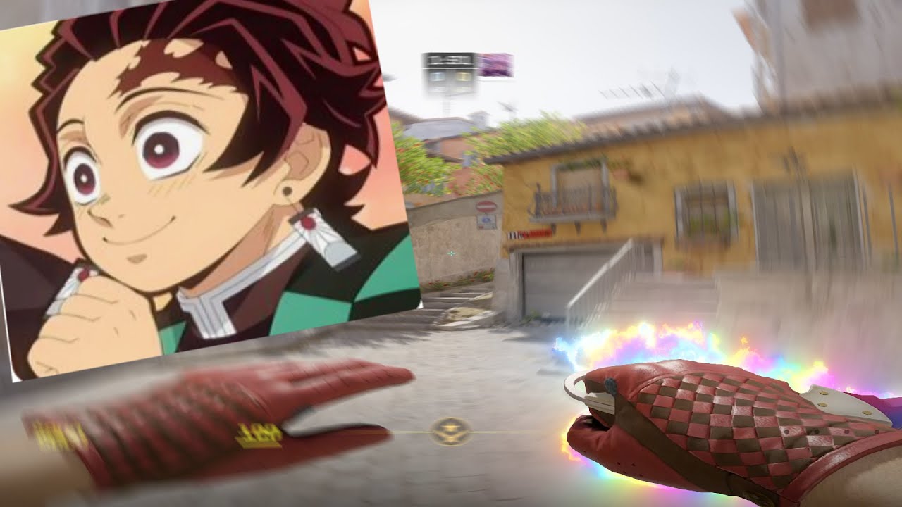 𝐆𝐨𝐨𝐝𝐁𝐲𝐞 𝟐𝟎𝟐𝟓👋😔