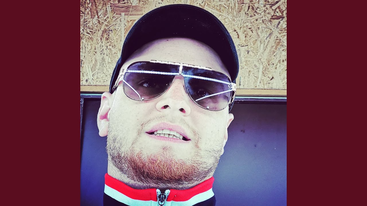 POWIEDZ CO CHCESZ MI