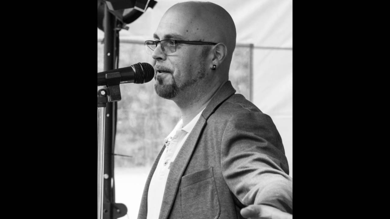 Lorenz Rene  Tr&auml;nen L&uuml;gen Nicht