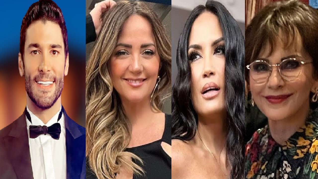 ANGELA AGUILAR hundida por CAZZU -con PRUEBAS siempre