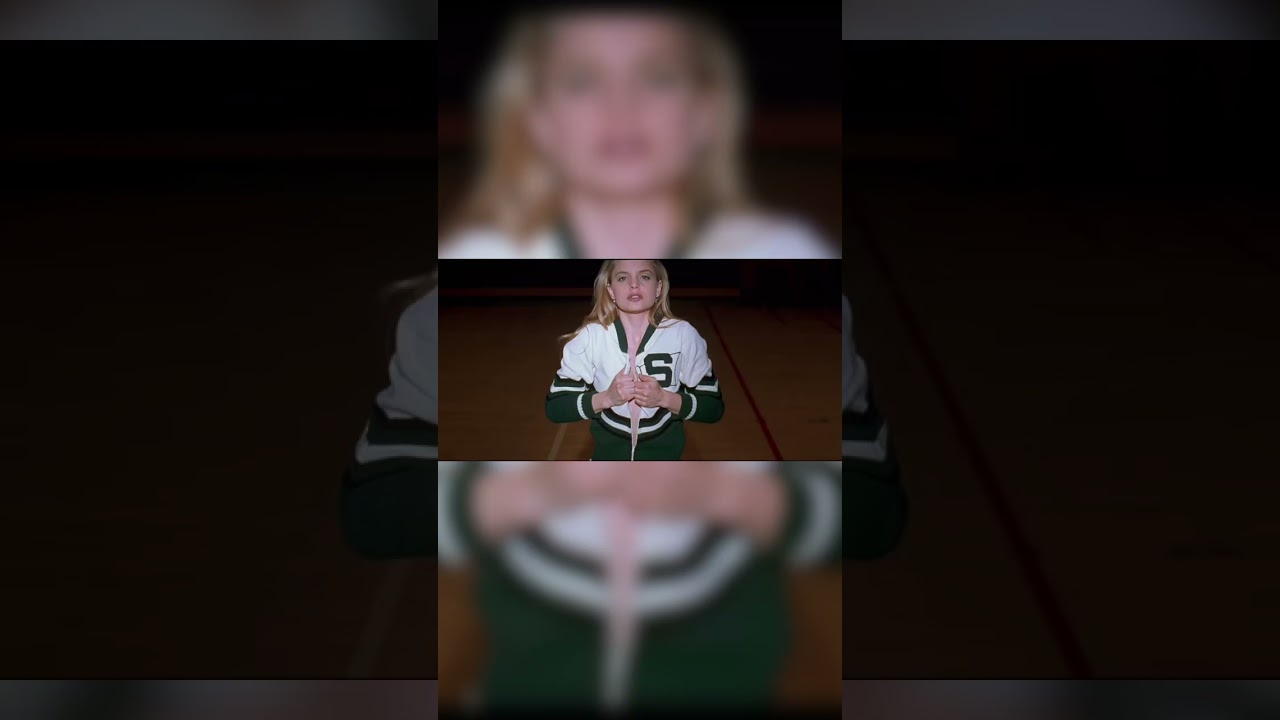 Эротический фильм - КРАСОТА ПО АМЕРИКАНСКИ / American Beauty (1999)