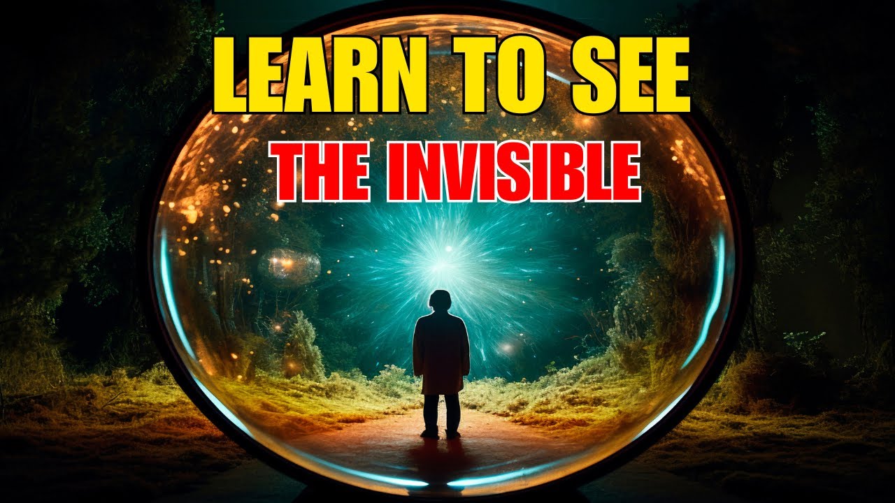 ✨Chosen Ones✨You Must Think in 5D to Change Your Reality.