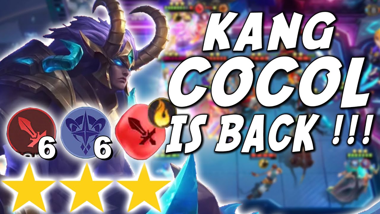 HYPER MARTIS STARCORE FIRE ! BAKAR MUSUH SAMPE SEKARAT ! COCOL SEPUASNYA !!!