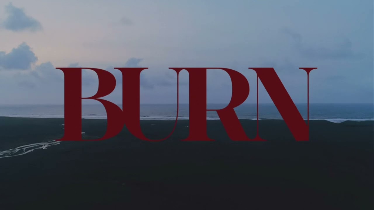 ARTMS - Burn X ​Zsunder - Burn (2021 Rework)