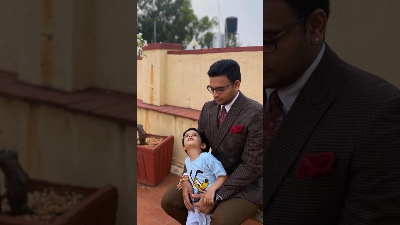 yadhuveer odeyar mysore❤️😍