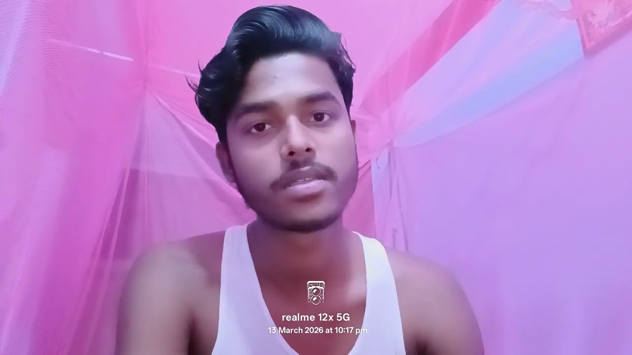 Make Them Want to Follow You 