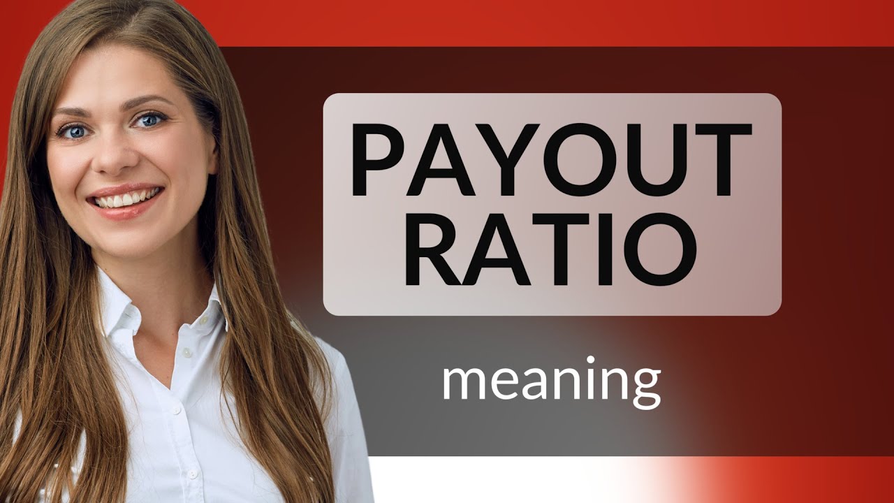 Understanding the 