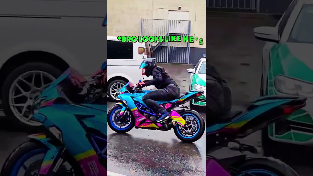 Funniest Police Chase Moments.#Police#Chase#Funny#Cops#Shorts