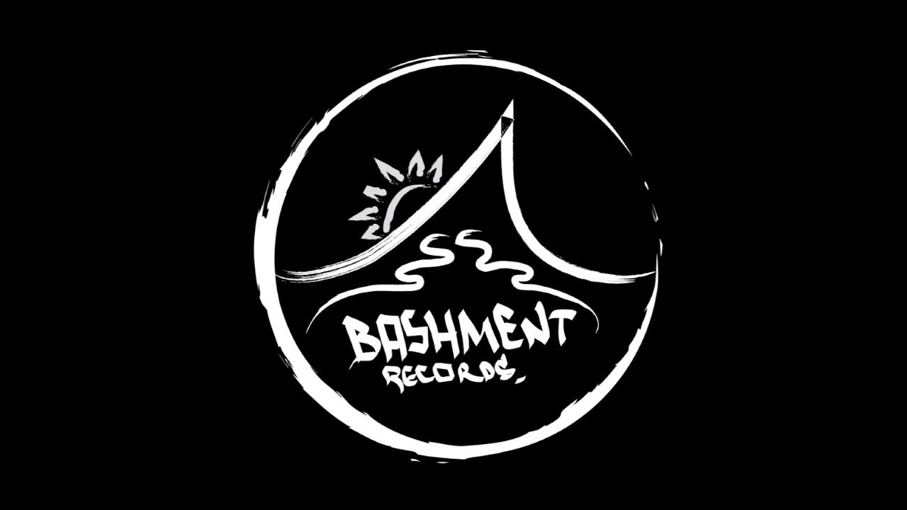 &Pi;&rho;ό&theta;&upsilon;&mu;&omicron;&sigmaf; &Alpha;&lambda;&lambda;&alpha;&gamma;ή&sigmaf; &Chi; &Kappa;ά&tau;&omicron;&iota;&kappa;&omicron;&sigmaf; &Nu;&omicron;&upsilon; - &Alpha;&upsilon;&tau;ό&sigmaf; &Epsilon;ί&mu;&alpha;&iota;