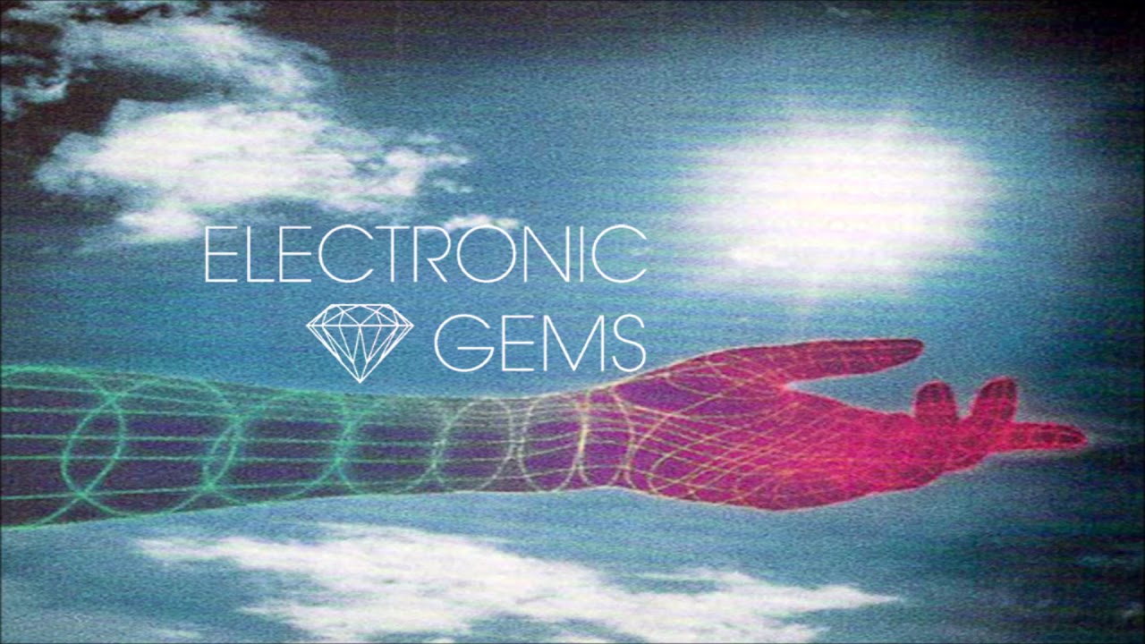 Unfound - Summer Glow