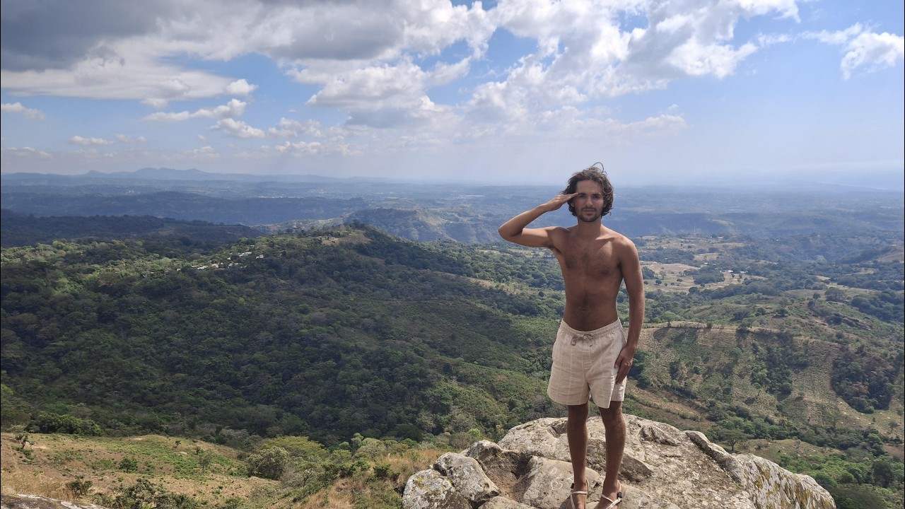 @FaceIQ1 & Excellent Health Discussing Health