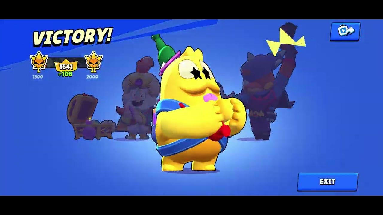 Gameplay