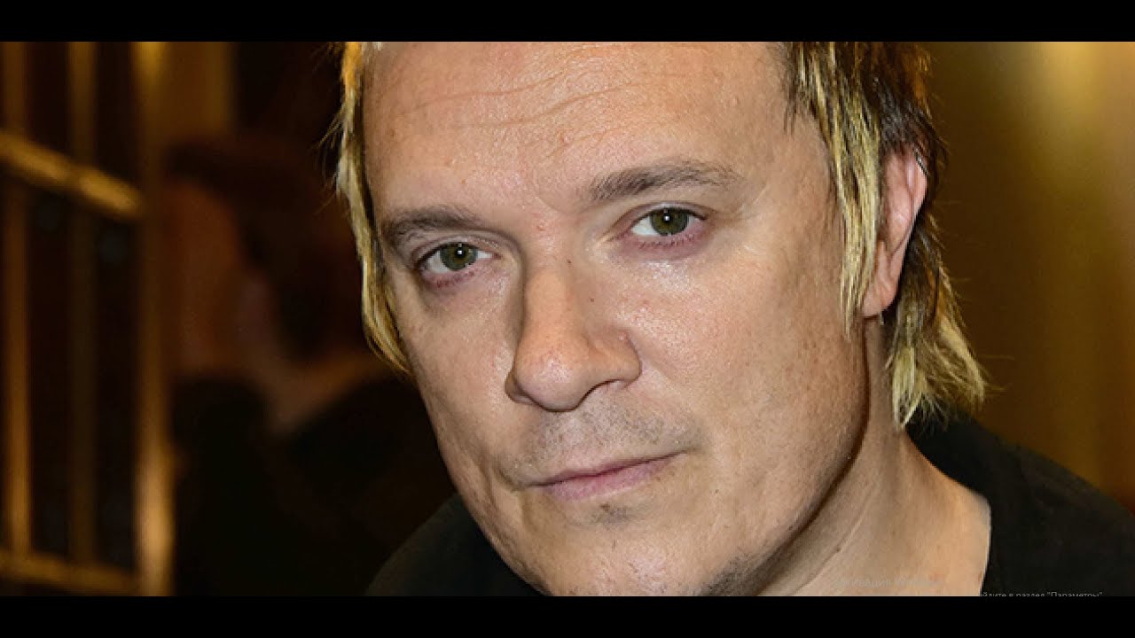 ֍֍֍ Лиам Хоулетт (Liam Howlett, THE PRODIGY) Звездный Ди Джей (перевод) 2004-25.05.05, 8.10.05