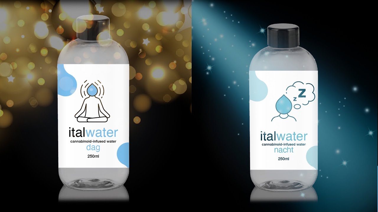 Livestream SUVER NUVER 2.0